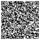 QR code with Brookline Fire Department contacts