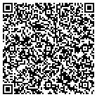 QR code with Architecutural Resource Center contacts