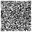 QR code with Ariel's Painting Inc contacts