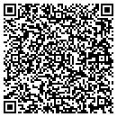QR code with Trade Wins Printing contacts