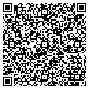 QR code with Won Tons contacts