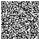 QR code with Class A Painting contacts