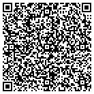 QR code with Gore Laboratories Inc contacts