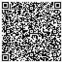 QR code with Marine Source LLC contacts