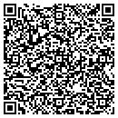 QR code with Bubbas Foodservice contacts