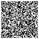 QR code with Celestial Tanning contacts