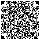 QR code with Trade & Technology Intl contacts