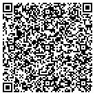 QR code with Big Johns Full Maintenance SE contacts