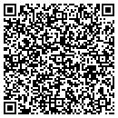 QR code with Stitches By Catherine contacts