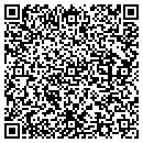 QR code with Kelly Trans Service contacts