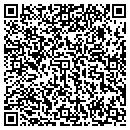 QR code with Maineline Graphics contacts
