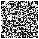 QR code with Sprint PCS contacts