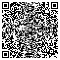 QR code with True Value contacts