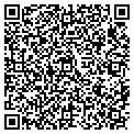 QR code with 560 Main contacts