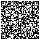 QR code with John E Beinoras DDS contacts