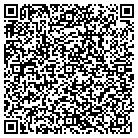 QR code with Mike's Window Cleaning contacts