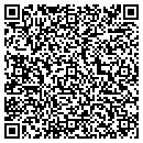 QR code with Classy Canine contacts
