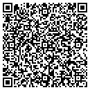 QR code with All Trash Recycling contacts