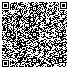 QR code with David I Smith Consulting contacts