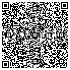 QR code with Rollys Locksmith & Maint Co contacts