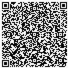 QR code with Gary Dyment Carpet Laying contacts