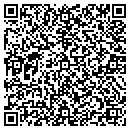 QR code with Greenfield State Park contacts