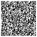 QR code with Shell Rochester contacts