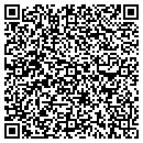 QR code with Normandin & Sons contacts