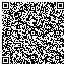 QR code with Bumper To Bumper contacts