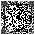 QR code with Wee Dreams Learning Center contacts