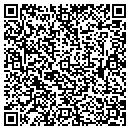 QR code with TDS Telecom contacts