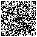 QR code with Edd contacts