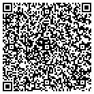 QR code with Granite State Analytical Inc contacts