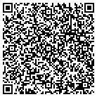 QR code with Art's Outdoor Outfitters contacts