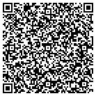 QR code with True Colors Print & Design contacts