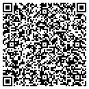 QR code with Colonial Comfort Inn contacts