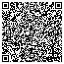 QR code with Waterford Green contacts