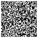 QR code with Primerica contacts