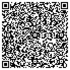 QR code with Advanced Digital Imaging contacts