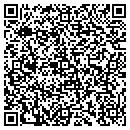 QR code with Cumberland Farms contacts