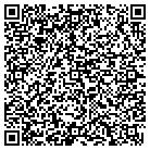 QR code with Nashua Solid Waste Department contacts