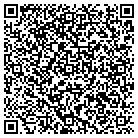 QR code with Lone Wolfe Mtcyc & Accessory contacts