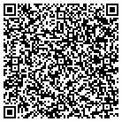 QR code with New Hampshire Med Laboratories contacts