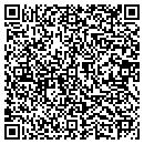 QR code with Peter Harris Builders contacts