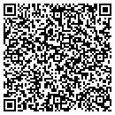 QR code with Tracys Auto Sales contacts
