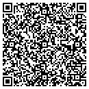QR code with Verizon Wireless contacts