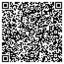 QR code with Dynamite Sushi contacts