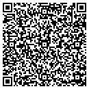 QR code with Edward Wiatrzyk contacts