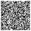 QR code with Sinsational Toys contacts