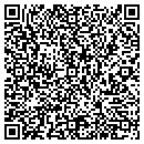 QR code with Fortuna Library contacts